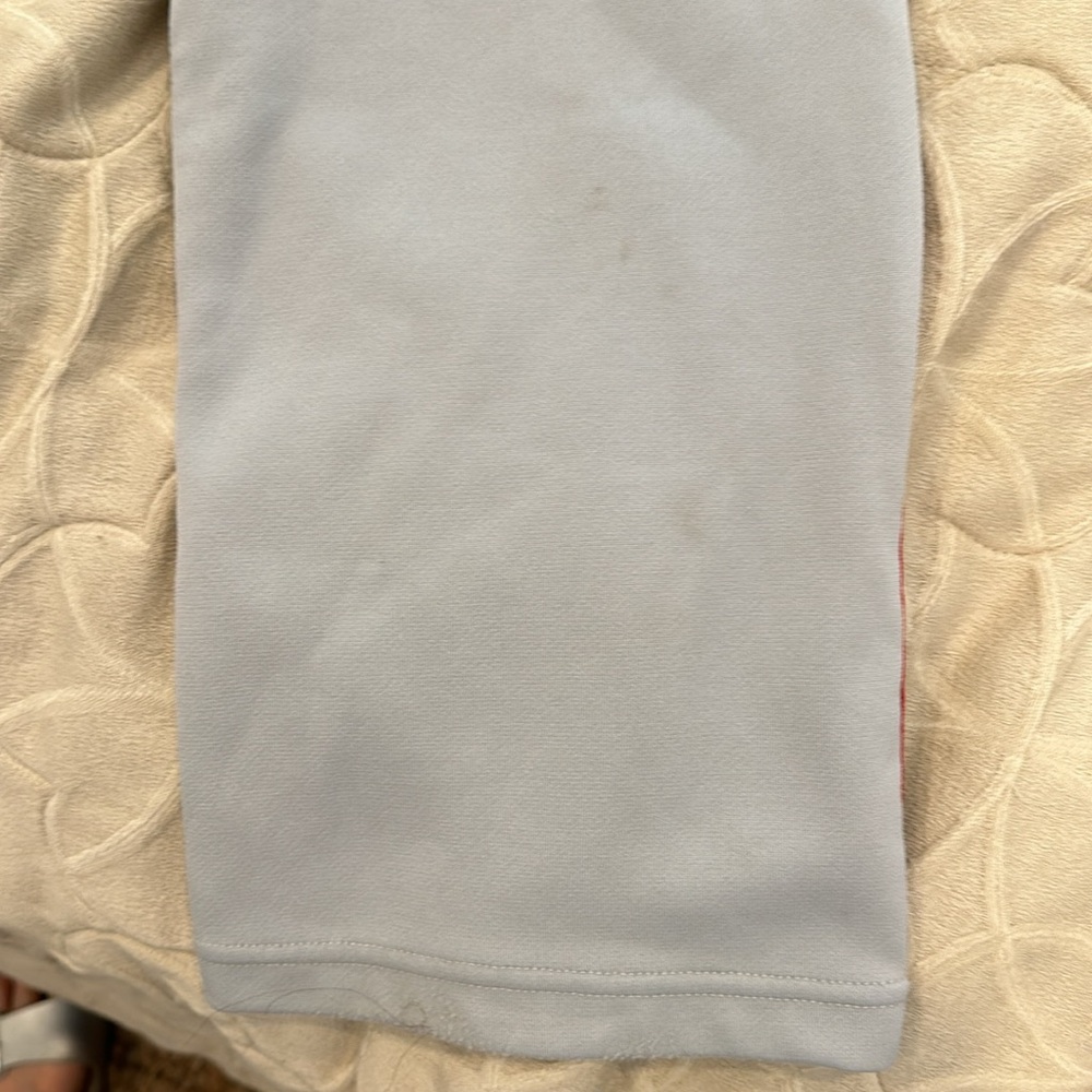 Mizuna youth XXL baseball pants. Some small stains see pics. No returns. - Picture 7 of 8